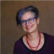 Insegnante laureata in Germanistica offre lezioni di tedesco online